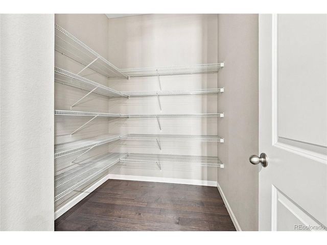22619 E Tufts Pl, Aurora, CO 80015