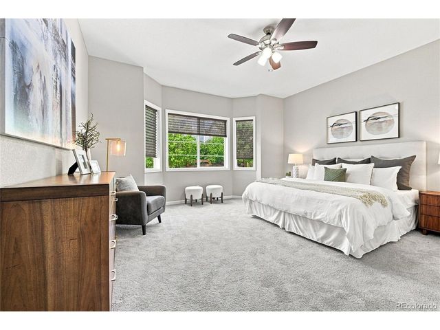 22619 E Tufts Pl, Aurora, CO 80015