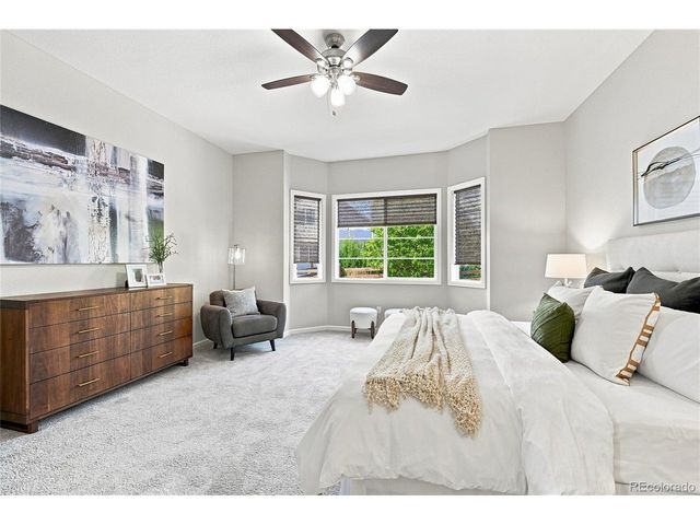 22619 E Tufts Pl, Aurora, CO 80015