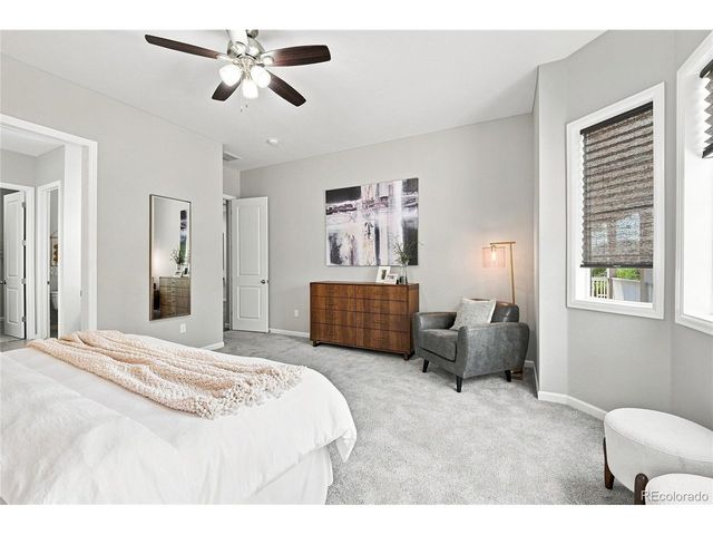 22619 E Tufts Pl, Aurora, CO 80015