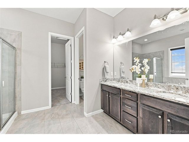 22619 E Tufts Pl, Aurora, CO 80015