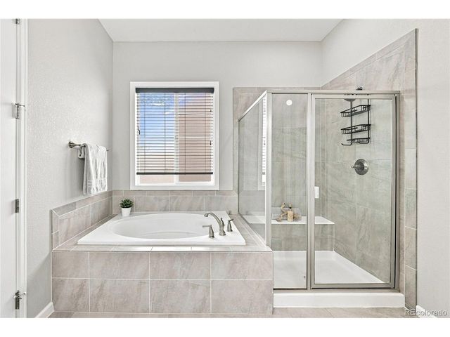 22619 E Tufts Pl, Aurora, CO 80015