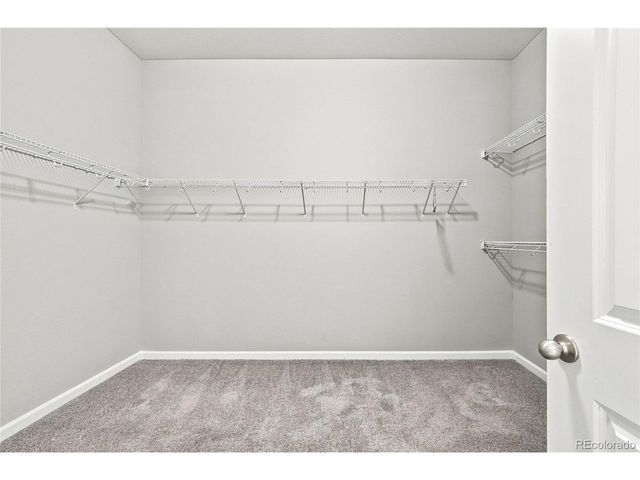 22619 E Tufts Pl, Aurora, CO 80015