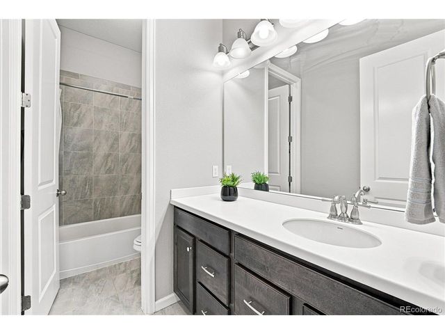 22619 E Tufts Pl, Aurora, CO 80015
