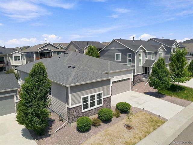 22619 E Tufts Pl, Aurora, CO 80015