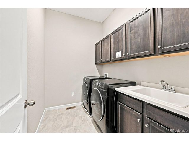 22619 E Tufts Pl, Aurora, CO 80015