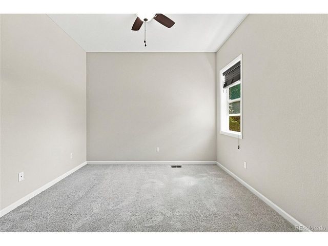 22619 E Tufts Pl, Aurora, CO 80015