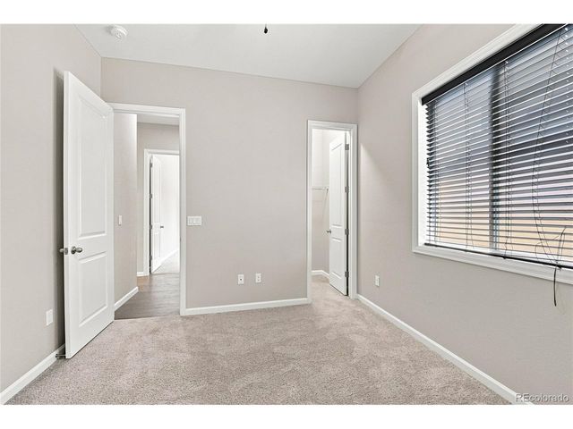 22619 E Tufts Pl, Aurora, CO 80015