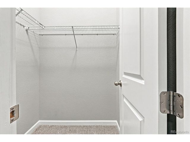 22619 E Tufts Pl, Aurora, CO 80015