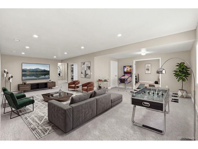 22619 E Tufts Pl, Aurora, CO 80015