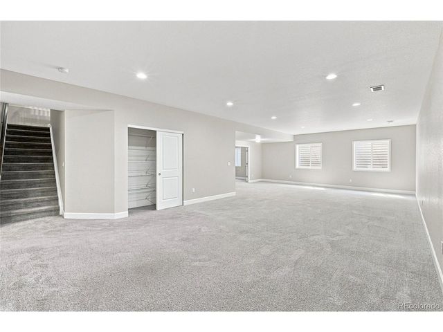 22619 E Tufts Pl, Aurora, CO 80015