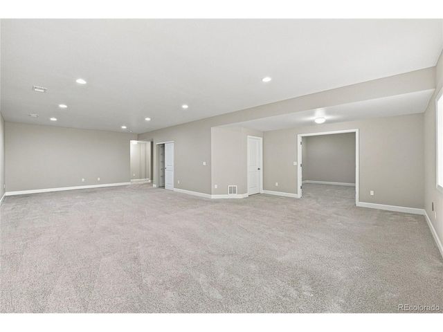 22619 E Tufts Pl, Aurora, CO 80015