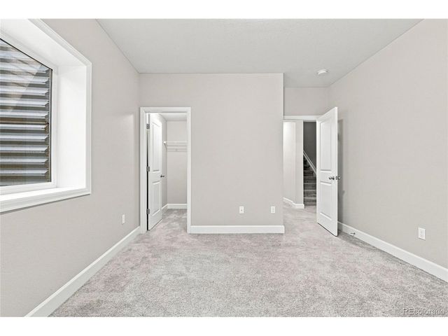 22619 E Tufts Pl, Aurora, CO 80015