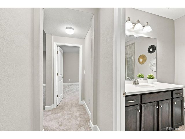 22619 E Tufts Pl, Aurora, CO 80015