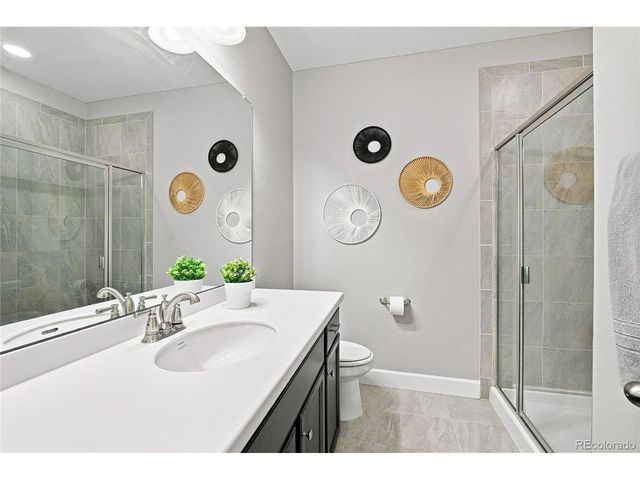 22619 E Tufts Pl, Aurora, CO 80015