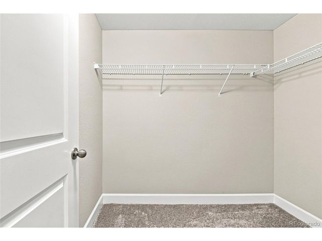 22619 E Tufts Pl, Aurora, CO 80015