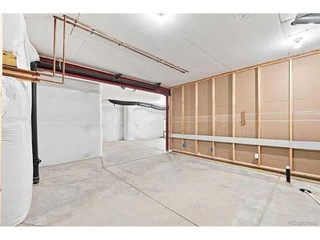 22619 E Tufts Pl, Aurora, CO 80015