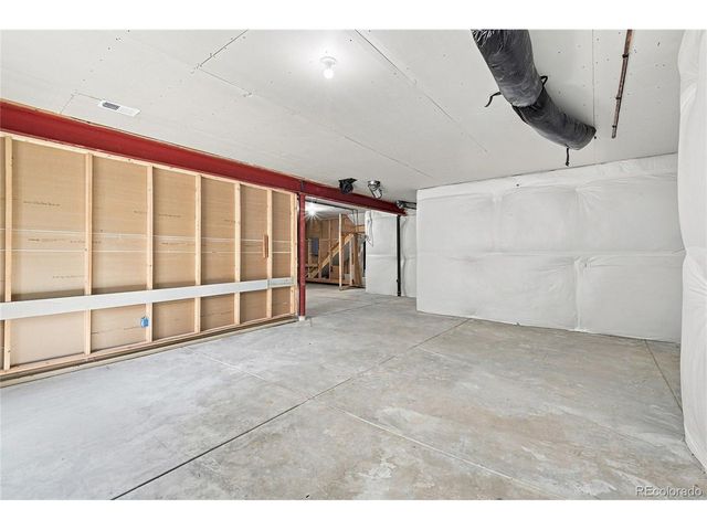 22619 E Tufts Pl, Aurora, CO 80015