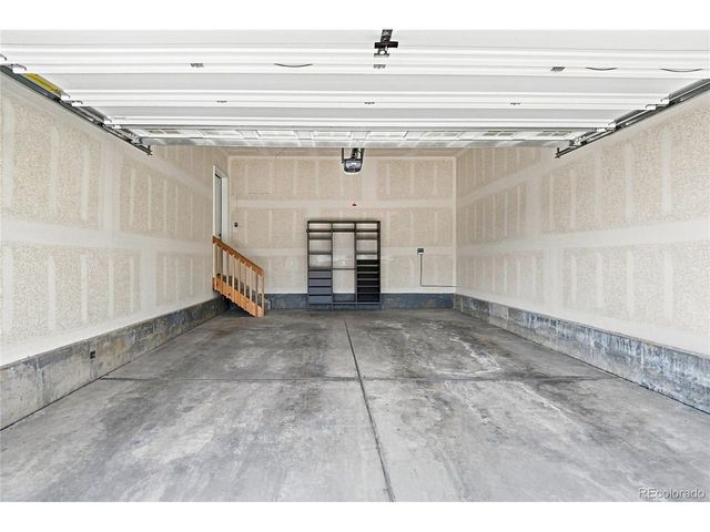 22619 E Tufts Pl, Aurora, CO 80015