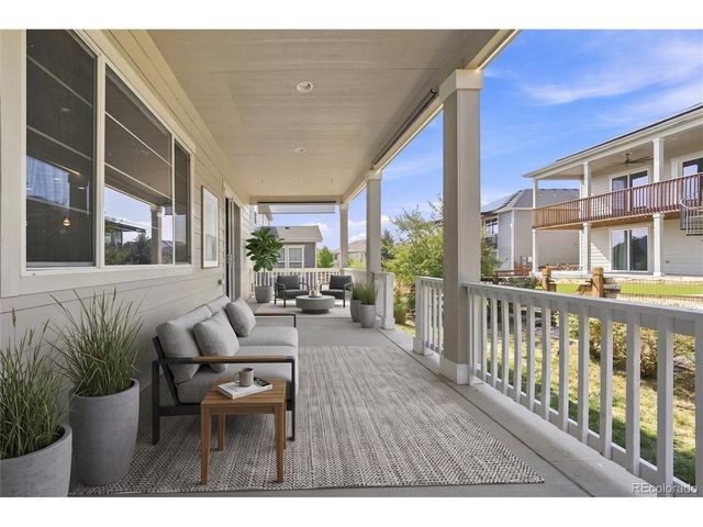 22619 E Tufts Pl, Aurora, CO 80015
