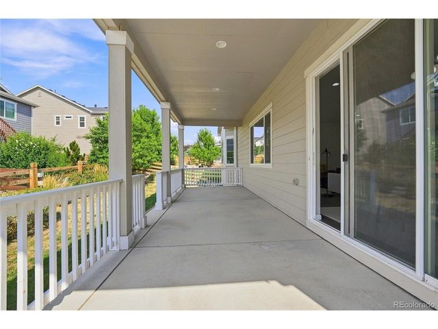 22619 E Tufts Pl, Aurora, CO 80015