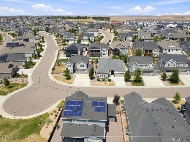 22619 E Tufts Pl, Aurora, CO 80015