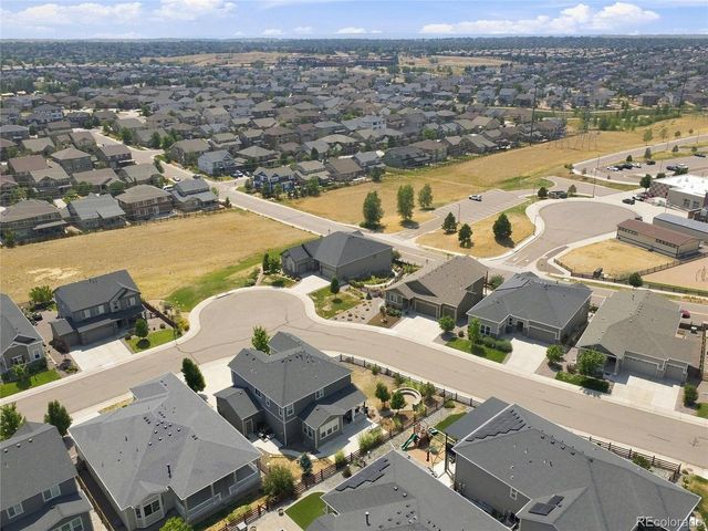 22619 E Tufts Pl, Aurora, CO 80015