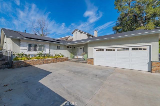 9163 Duarte Road, San Gabriel, CA 91775