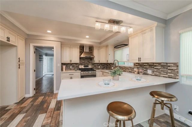 9163 Duarte Road, San Gabriel, CA 91775