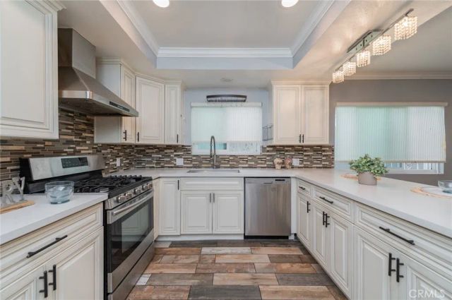 9163 Duarte Road, San Gabriel, CA 91775