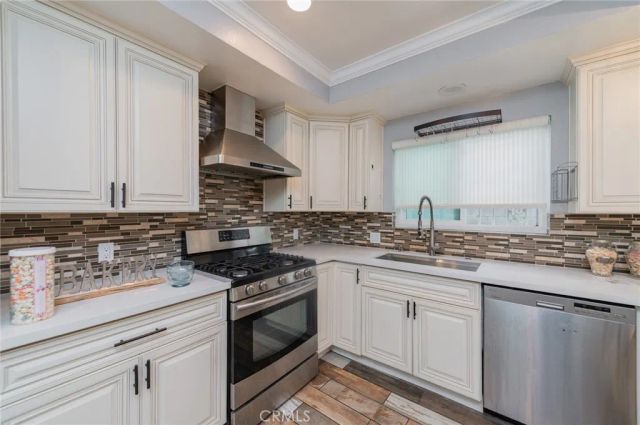 9163 Duarte Road, San Gabriel, CA 91775