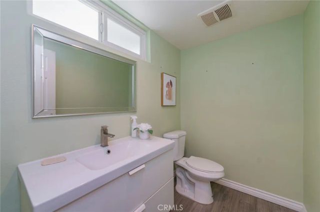 9163 Duarte Road, San Gabriel, CA 91775