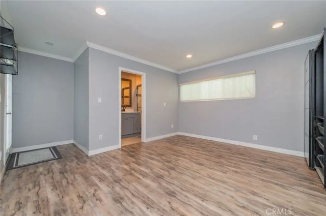 9163 Duarte Road, San Gabriel, CA 91775