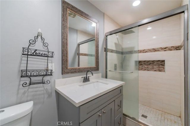 9163 Duarte Road, San Gabriel, CA 91775