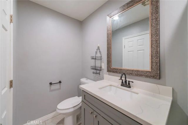 9163 Duarte Road, San Gabriel, CA 91775