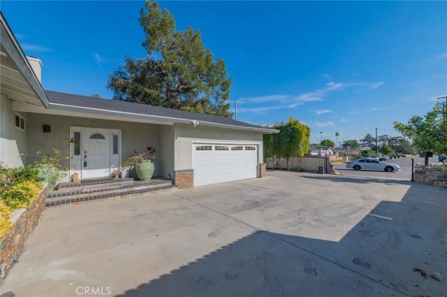 9163 Duarte Road, San Gabriel, CA 91775