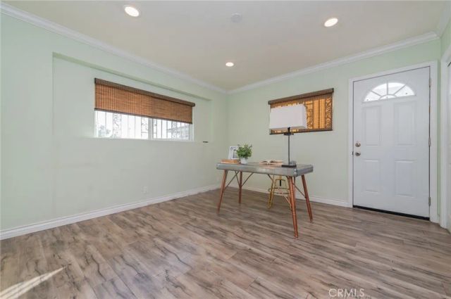 9163 Duarte Road, San Gabriel, CA 91775