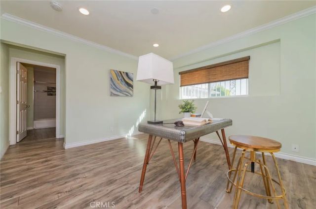 9163 Duarte Road, San Gabriel, CA 91775