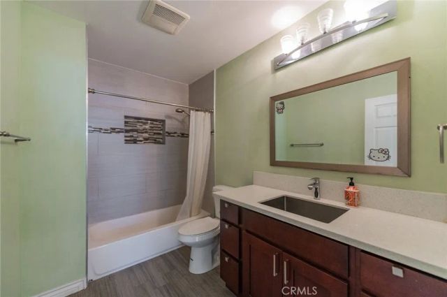 9163 Duarte Road, San Gabriel, CA 91775