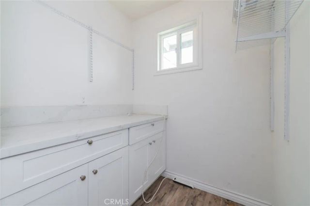 9163 Duarte Road, San Gabriel, CA 91775