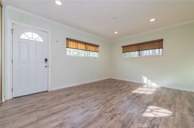 9163 Duarte Road, San Gabriel, CA 91775
