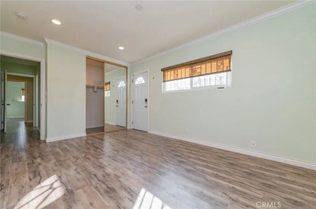 9163 Duarte Road, San Gabriel, CA 91775