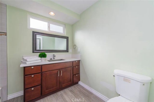 9163 Duarte Road, San Gabriel, CA 91775