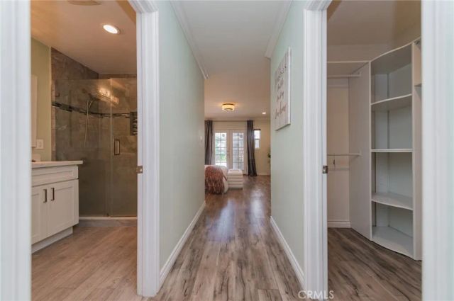 9163 Duarte Road, San Gabriel, CA 91775