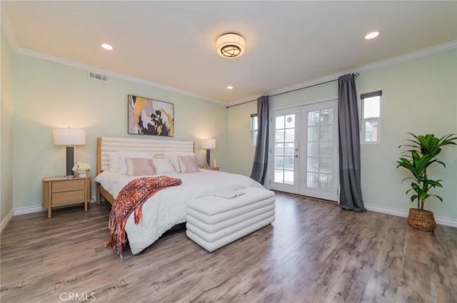 9163 Duarte Road, San Gabriel, CA 91775