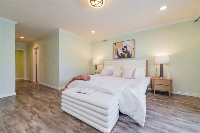 9163 Duarte Road, San Gabriel, CA 91775