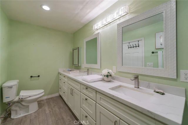 9163 Duarte Road, San Gabriel, CA 91775
