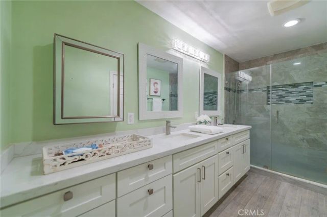 9163 Duarte Road, San Gabriel, CA 91775