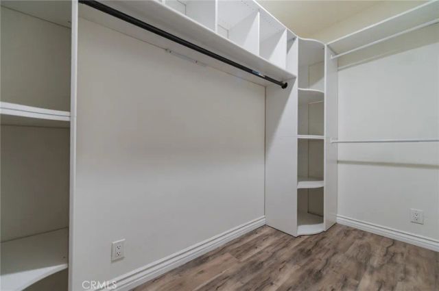9163 Duarte Road, San Gabriel, CA 91775