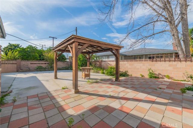 9163 Duarte Road, San Gabriel, CA 91775